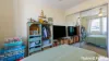 34 Capital Drive, Rosenthal Heights, Qld 4370-Image