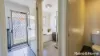 34 Capital Drive, Rosenthal Heights, Qld 4370-Image