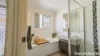34 Capital Drive, Rosenthal Heights, Qld 4370-Image