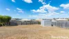 34 Capital Drive, Rosenthal Heights, Qld 4370-Image
