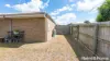 34 Capital Drive, Rosenthal Heights, Qld 4370-Image