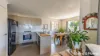 34 Capital Drive, Rosenthal Heights, Qld 4370-Image