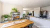 34 Capital Drive, Rosenthal Heights, Qld 4370-Image