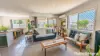 34 Capital Drive, Rosenthal Heights, Qld 4370-Image