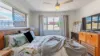 34 Capital Drive, Rosenthal Heights, Qld 4370-Image