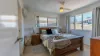 34 Capital Drive, Rosenthal Heights, Qld 4370-Image