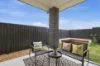 34 Capote Street, Leppington, NSW 2179-Image