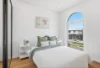 34 Capote Street, Leppington, NSW 2179-Image