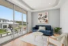 34 Capote Street, Leppington, NSW 2179-Image