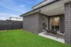 34 Capote Street, Leppington, NSW 2179-Image