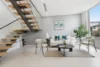 34 Capote Street, Leppington, NSW 2179-Image