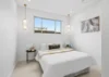 34 Capote Street, Leppington, NSW 2179-Image