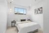 34 Capote Street, Leppington, NSW 2179-Image