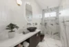 34 Capote Street, Leppington, NSW 2179-Image