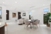 34 Capote Street, Leppington, NSW 2179-Image
