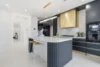 34 Capote Street, Leppington, NSW 2179-Image