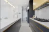 34 Capote Street, Leppington, NSW 2179-Image