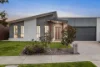 34 Capstan Crescent, Curlewis, Vic 3222