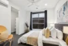 34 Capstan Crescent, Curlewis, Vic 3222-Image