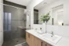 34 Capstan Crescent, Curlewis, Vic 3222-Image