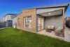 34 Capstan Crescent, Curlewis, Vic 3222-Image