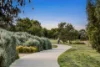 34 Capstan Crescent, Curlewis, Vic 3222-Image