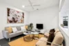34 Capstan Crescent, Curlewis, Vic 3222-Image