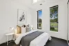 34 Capstan Crescent, Curlewis, Vic 3222-Image