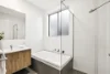 34 Capstan Crescent, Curlewis, Vic 3222-Image