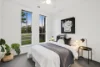 34 Capstan Crescent, Curlewis, Vic 3222-Image