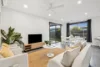 34 Capstan Crescent, Curlewis, Vic 3222-Image