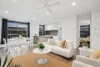 34 Capstan Crescent, Curlewis, Vic 3222-Image