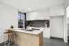 34 Capstan Crescent, Curlewis, Vic 3222-Image