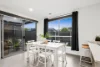 34 Capstan Crescent, Curlewis, Vic 3222-Image