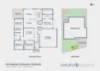 34 Capstan Crescent, Curlewis, Vic 3222-Floorplan
