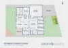 34 Capstan Crescent, Curlewis, Vic 3222-Floorplan