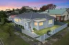 34 Carandotta Street, Mayfield West, NSW 2304