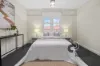 34 Carandotta Street, Mayfield West, NSW 2304-Image