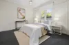 34 Carandotta Street, Mayfield West, NSW 2304-Image