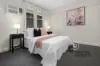 34 Carandotta Street, Mayfield West, NSW 2304-Image