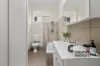 34 Carandotta Street, Mayfield West, NSW 2304-Image