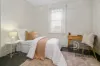 34 Carandotta Street, Mayfield West, NSW 2304-Image