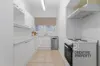 34 Carandotta Street, Mayfield West, NSW 2304-Image