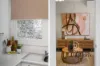 34 Carandotta Street, Mayfield West, NSW 2304-Image