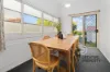 34 Carandotta Street, Mayfield West, NSW 2304-Image