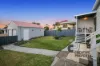 34 Carandotta Street, Mayfield West, NSW 2304-Image