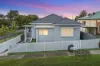 34 Carandotta Street, Mayfield West, NSW 2304-Image