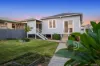 34 Carandotta Street, Mayfield West, NSW 2304-Image