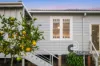 34 Carandotta Street, Mayfield West, NSW 2304-Image