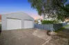 34 Carandotta Street, Mayfield West, NSW 2304-Image